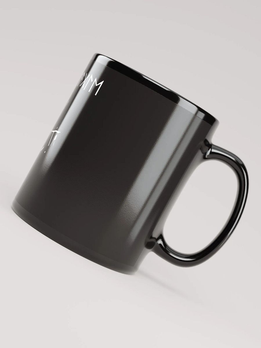 Eagle Art Coffee Mug product image (7)