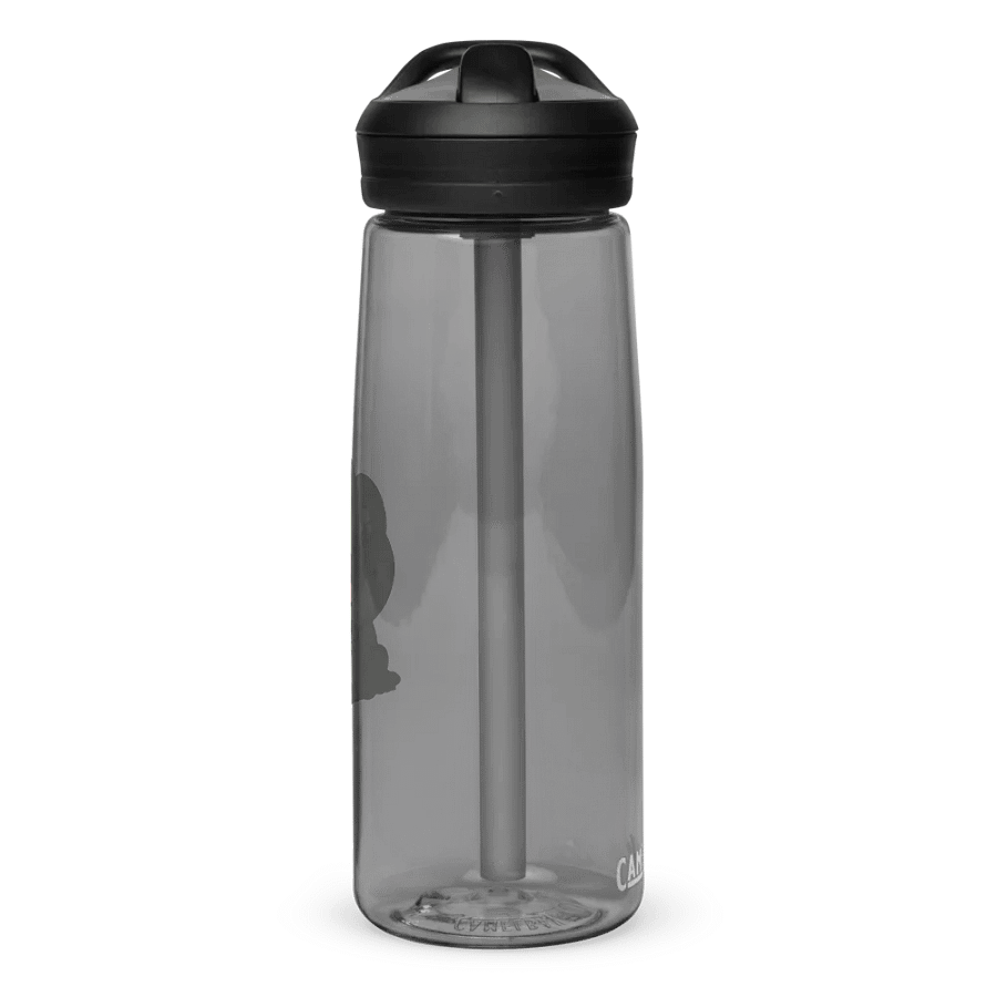 Happy Hydrate product image (2)