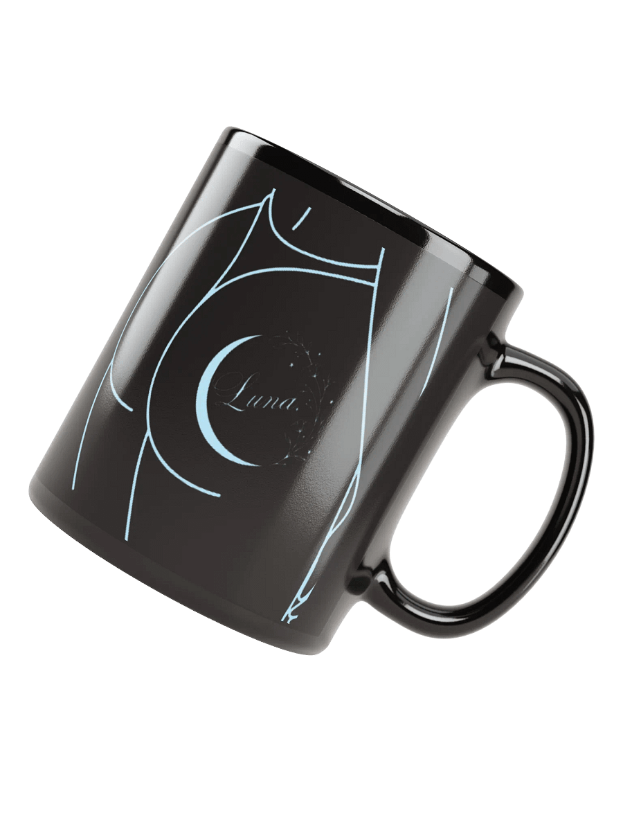 Butts Mug product image (8)