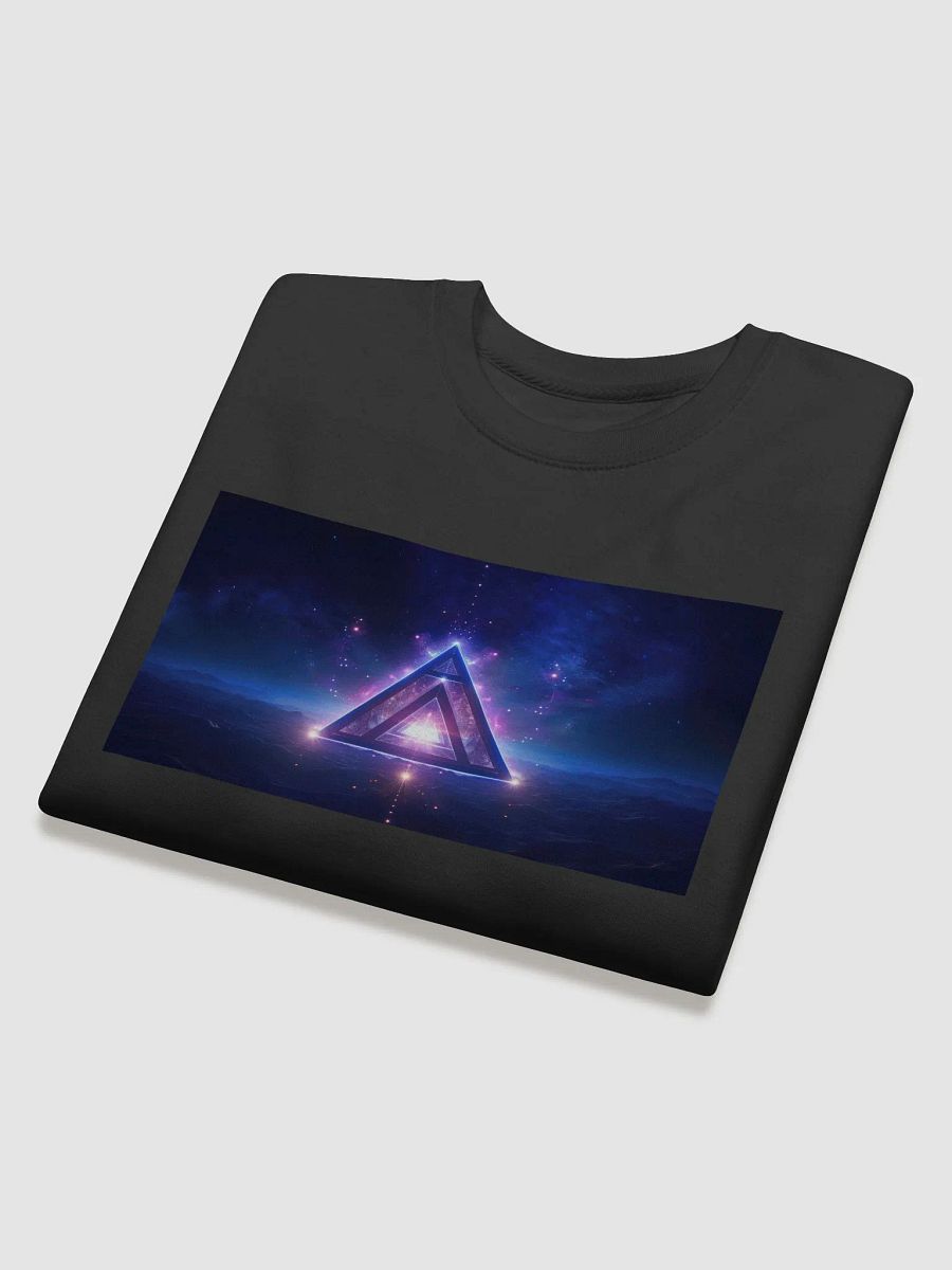 The Existence product image (5)