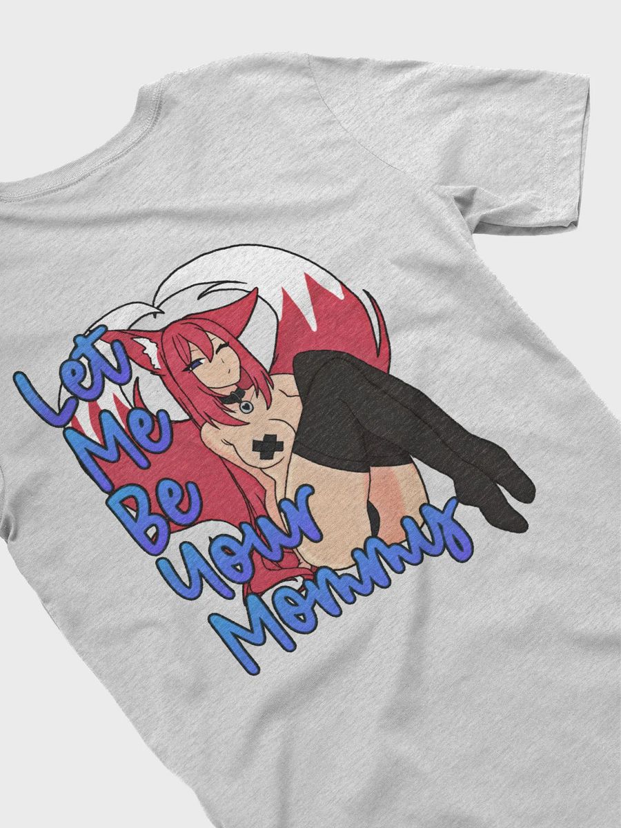 LMBYM Shirt product image (30)