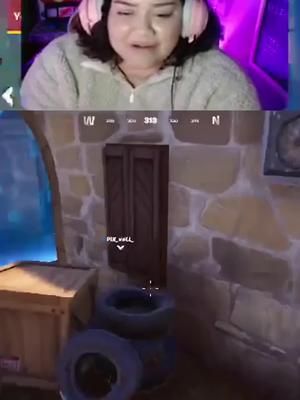 Bestie Vibes 💕 #gaming #bestiegoals #fortniteclips #Twitch 