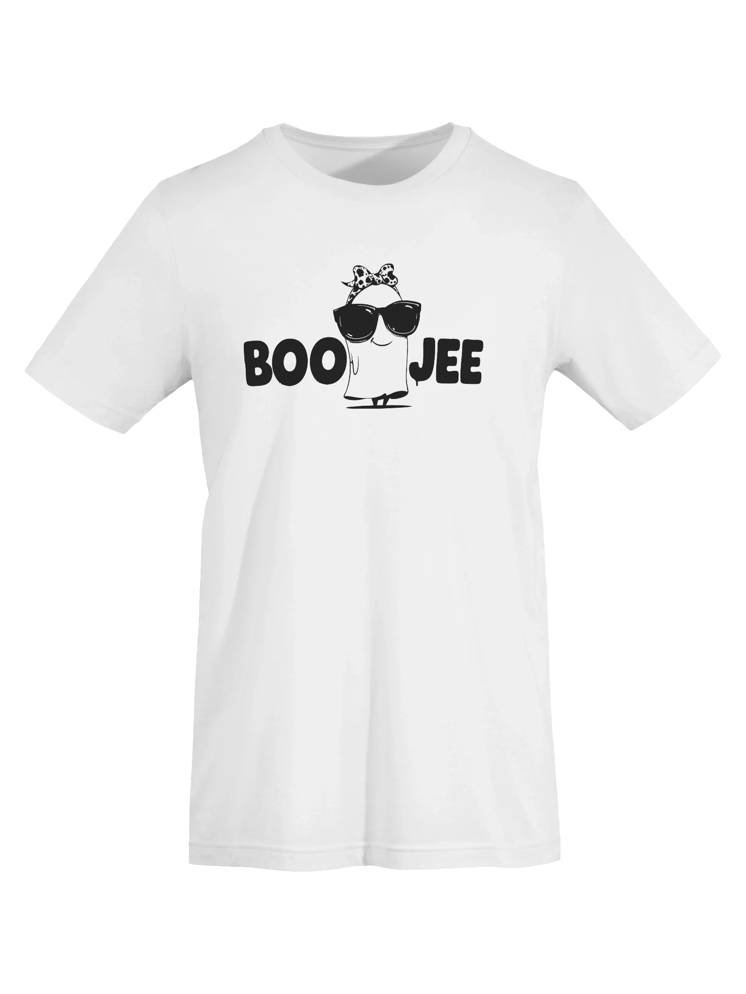 Trendy Boo-Jee Halloween Ghost product image (3)