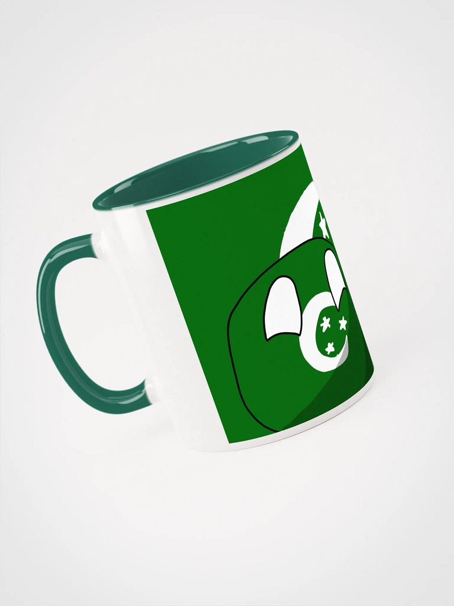 Egyptian Mug product image (6)