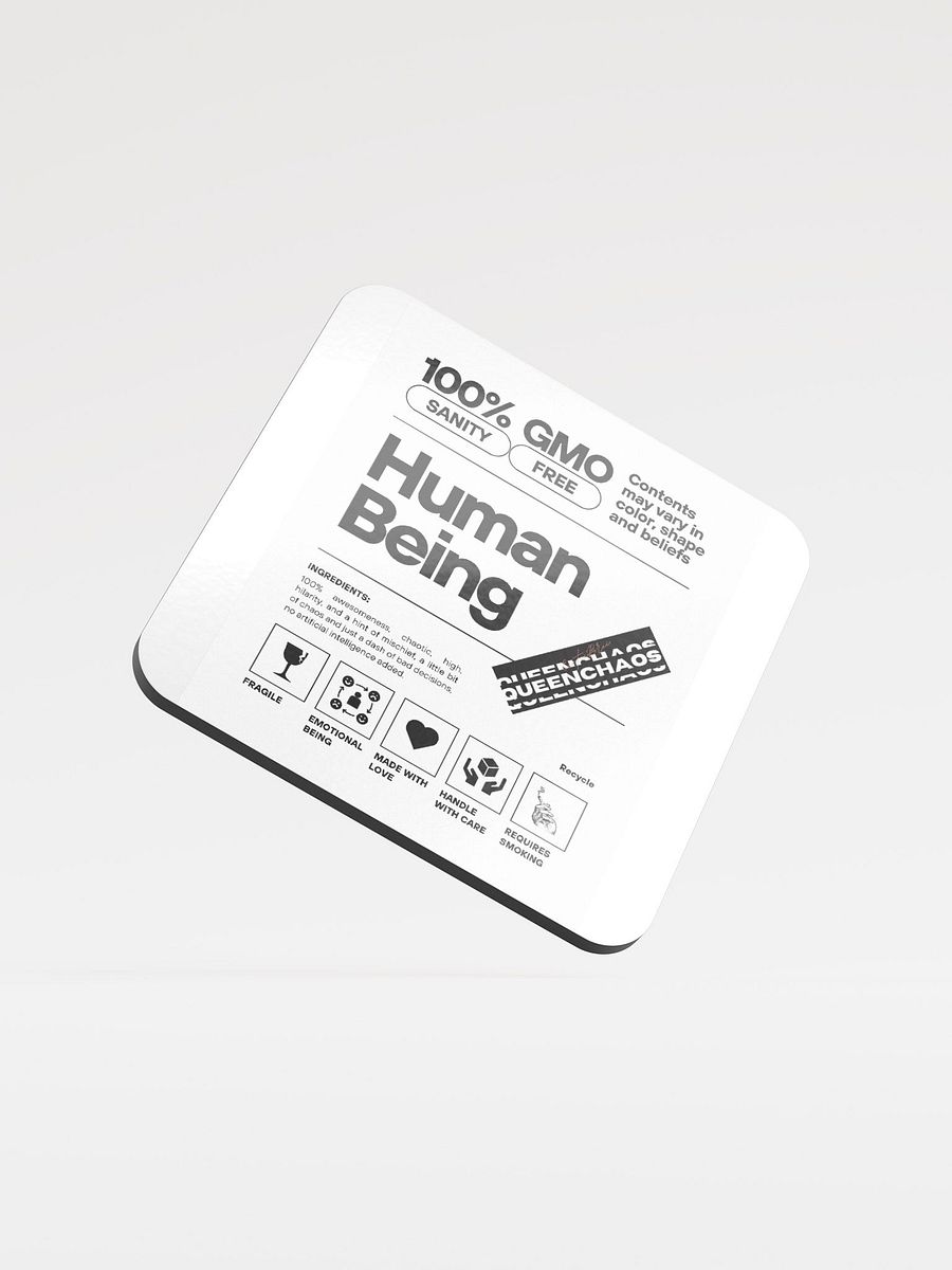 coaster product image (1)