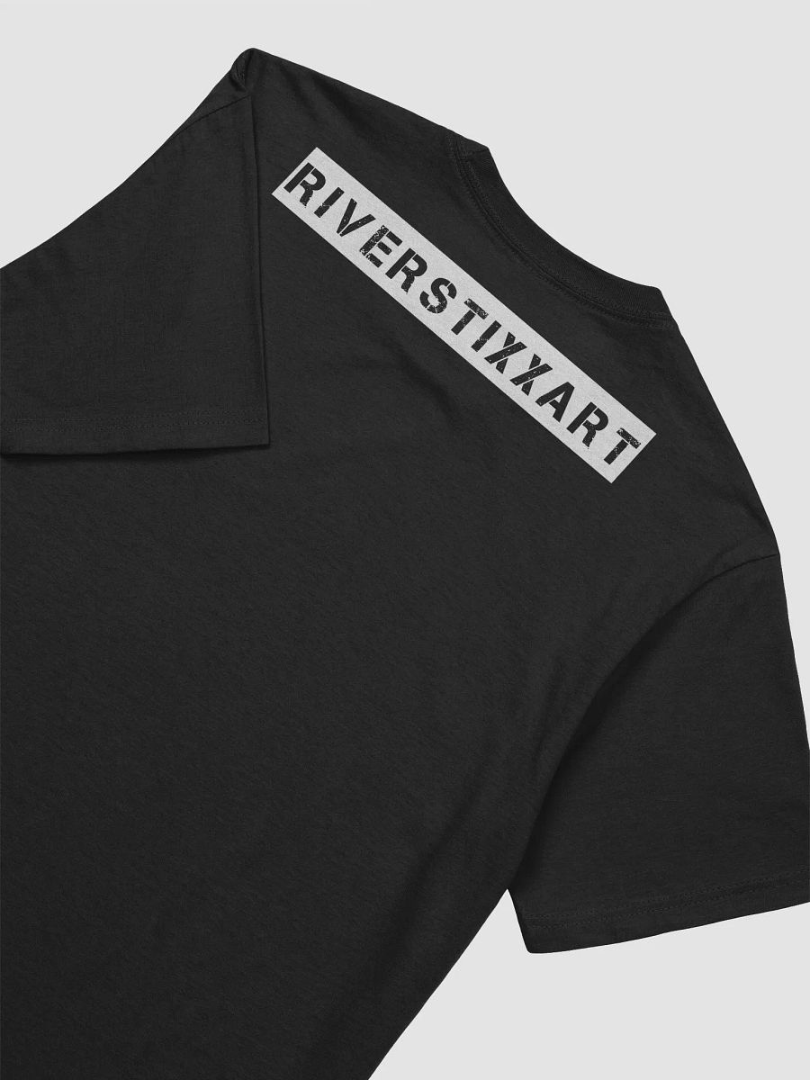 Tobias the bat full color T-shirt product image (4)