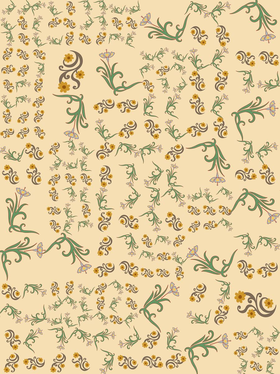 motif_floral_design_50 product image (1)