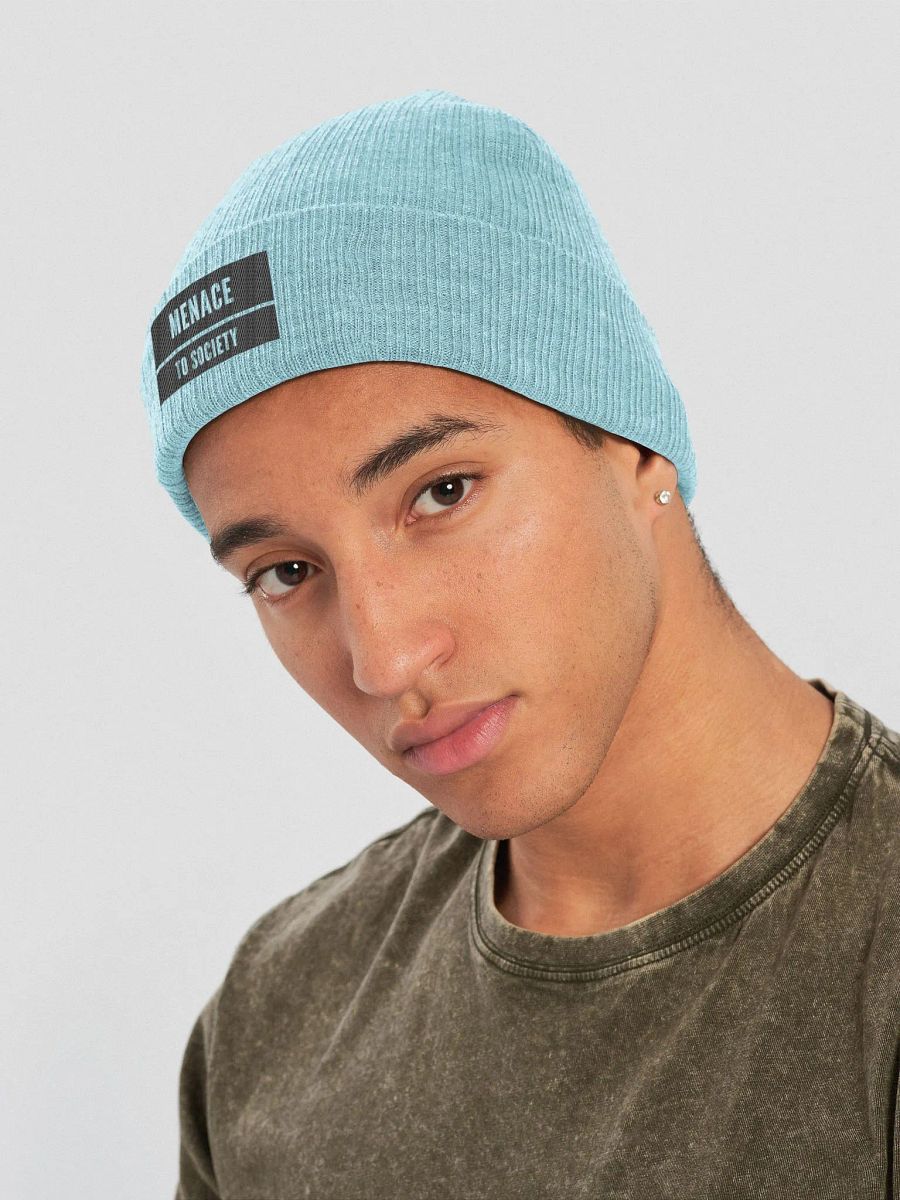 Menace product image (30)