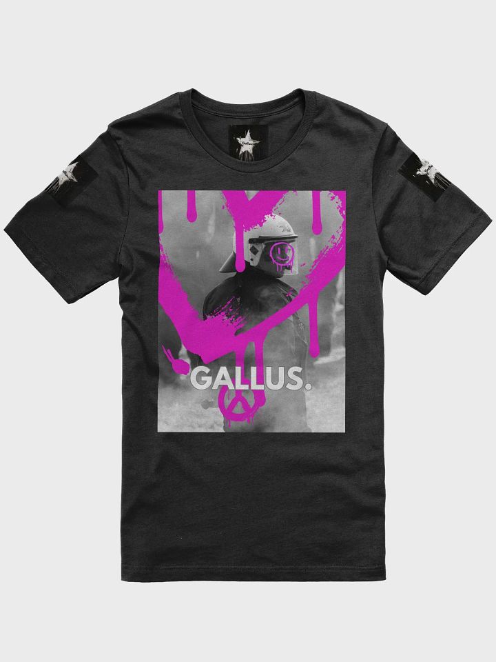 Gallus T-Shirts product image (1)