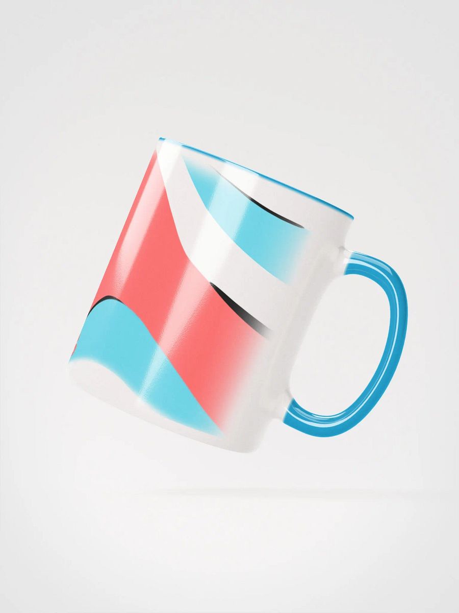 Cold Kids Mug product image (3)