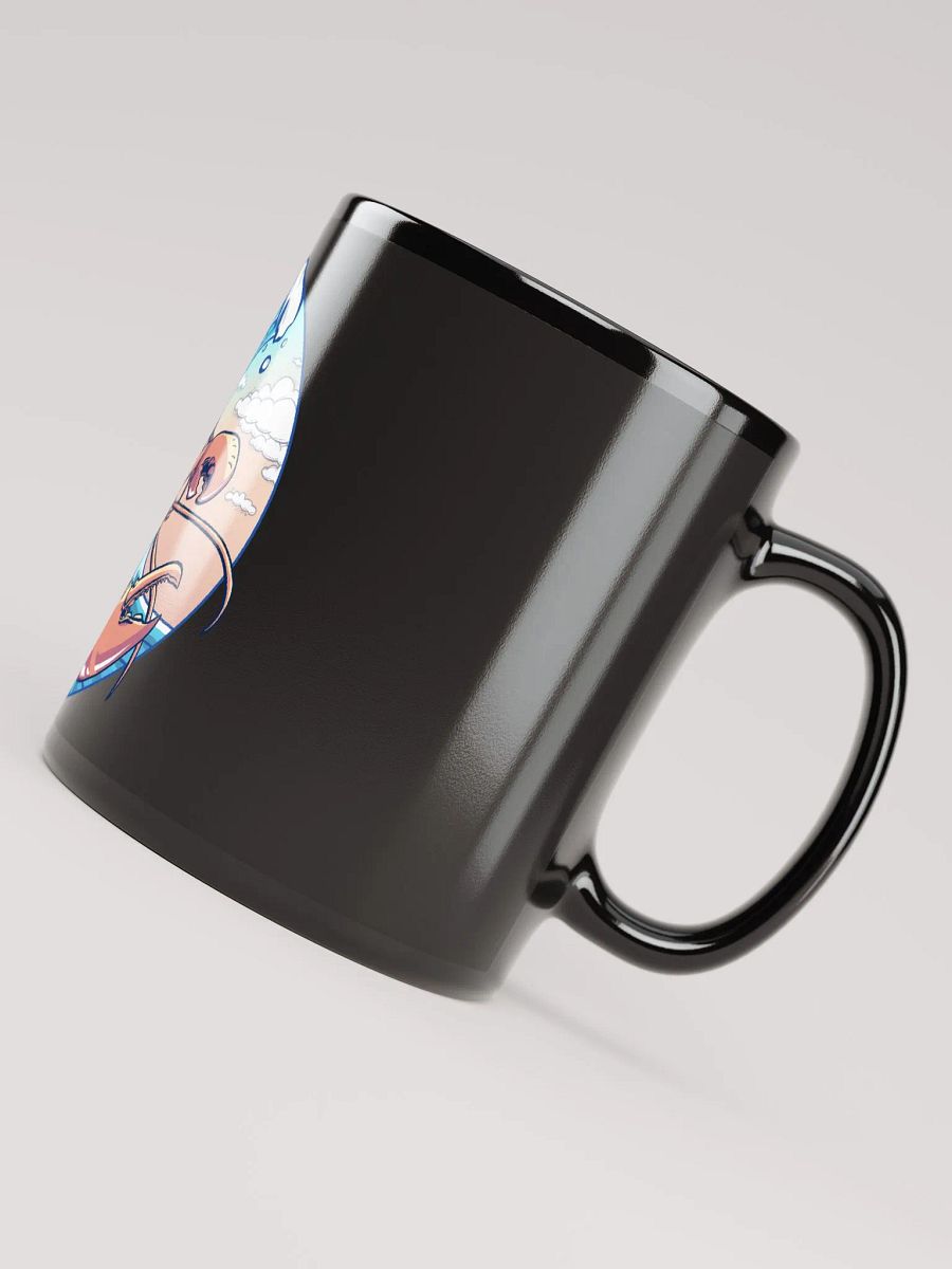 Wakeup with Peterson product image (5)