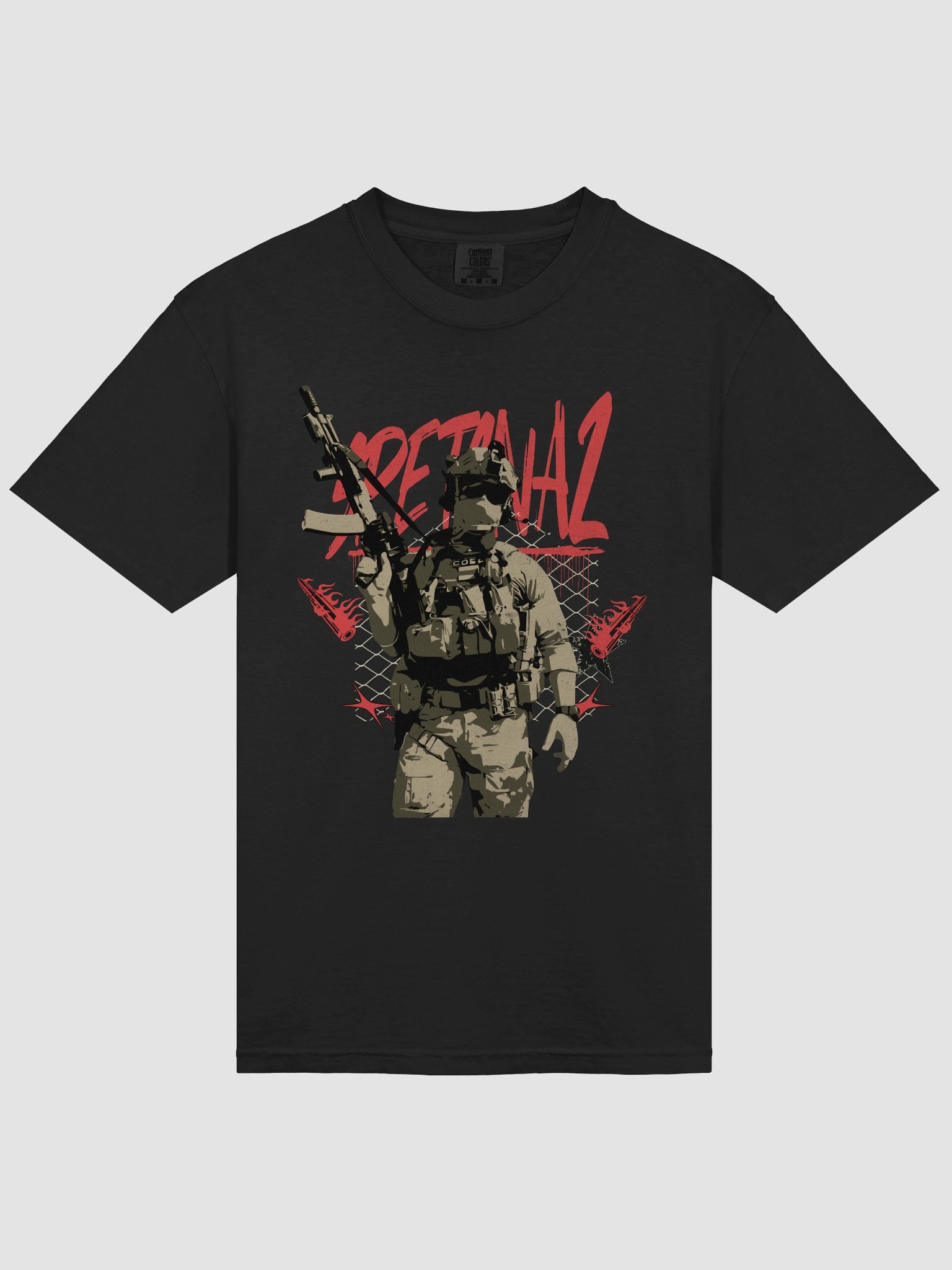 Operador product image (27)