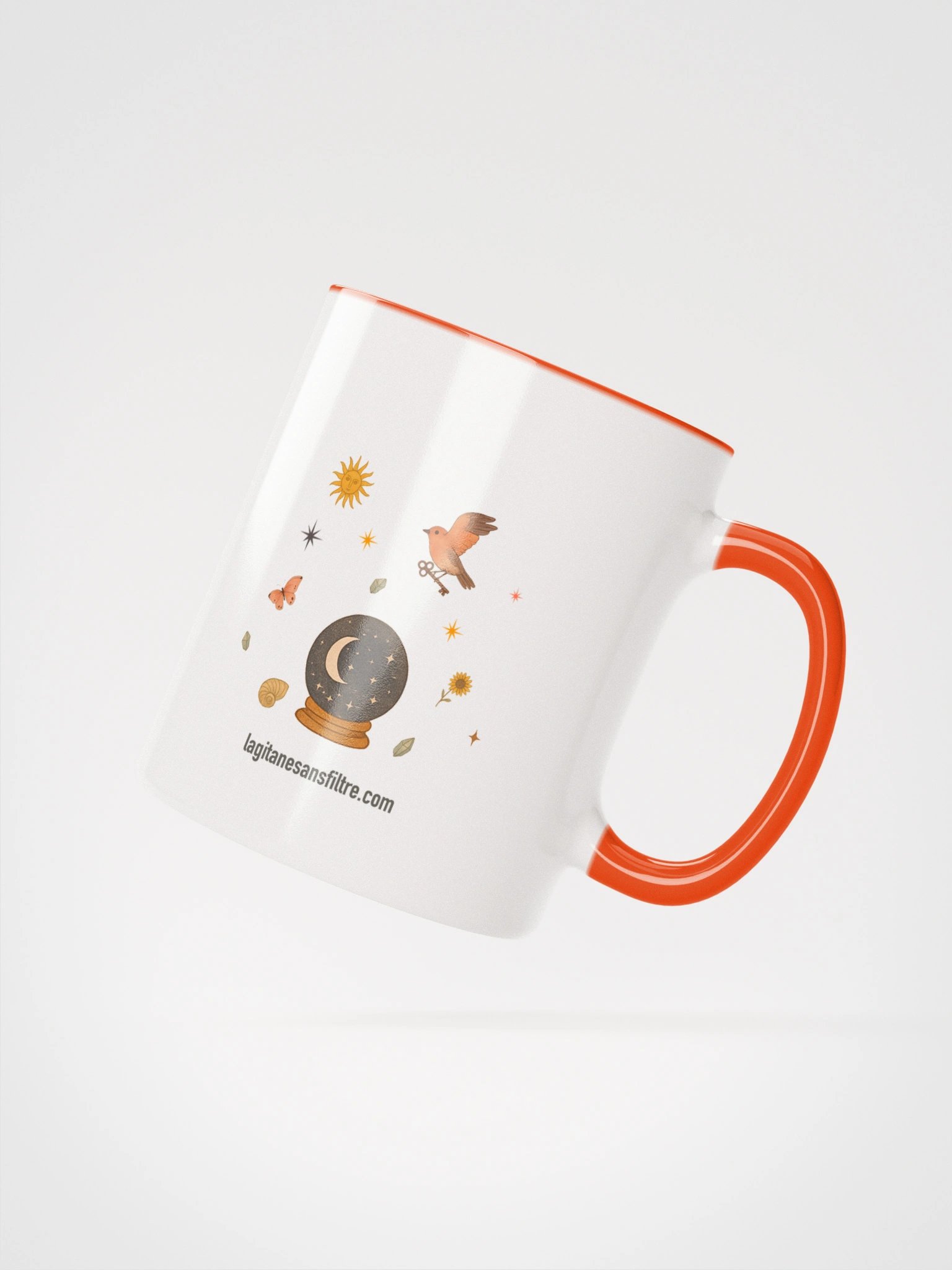 Mug LGSF product image (2)