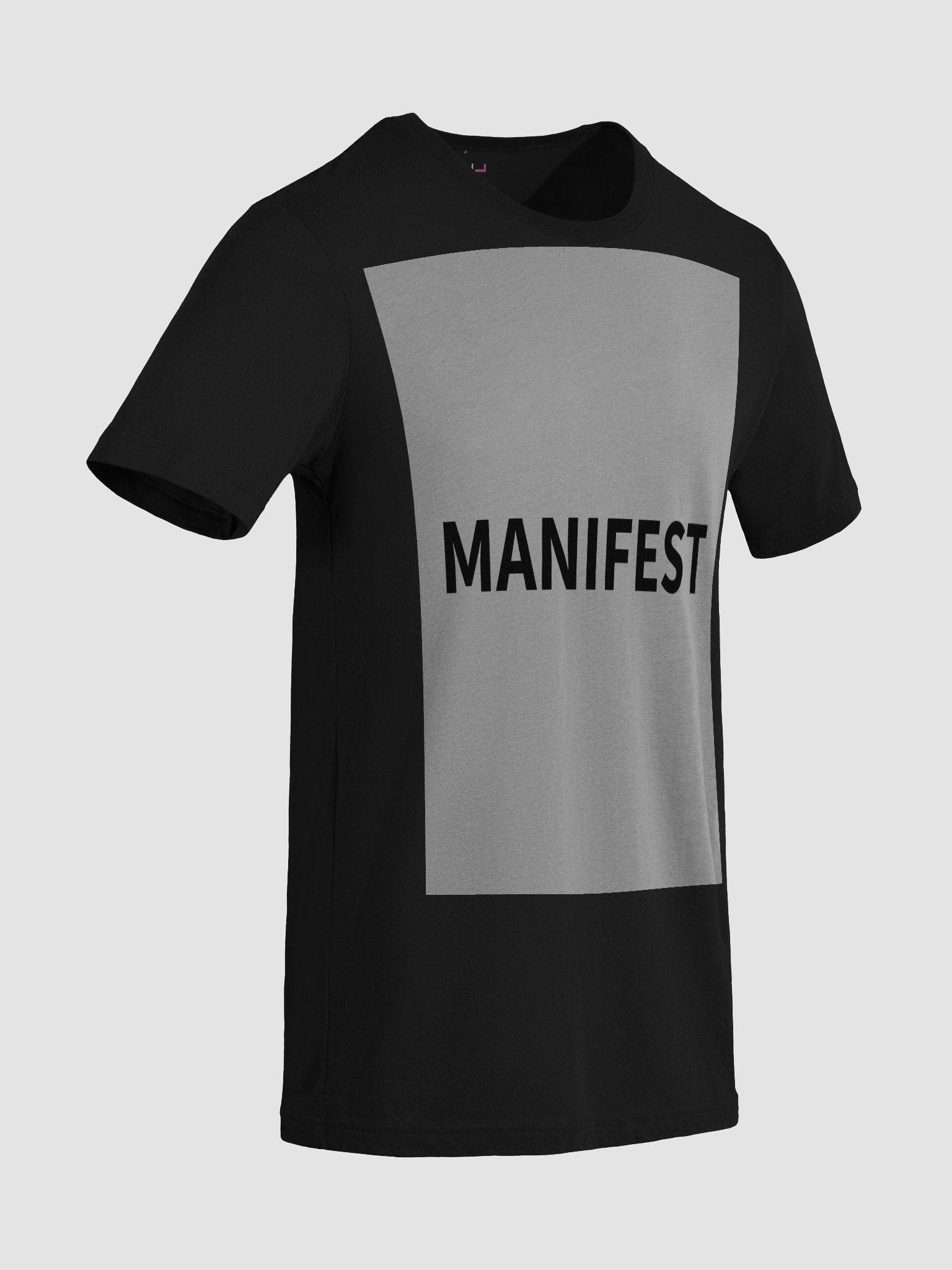 Empowerment Manifest Tee product image (9)