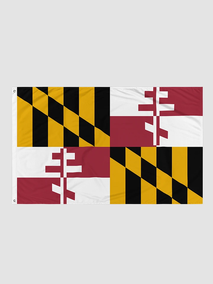 Orthodox Maryland product image (1)