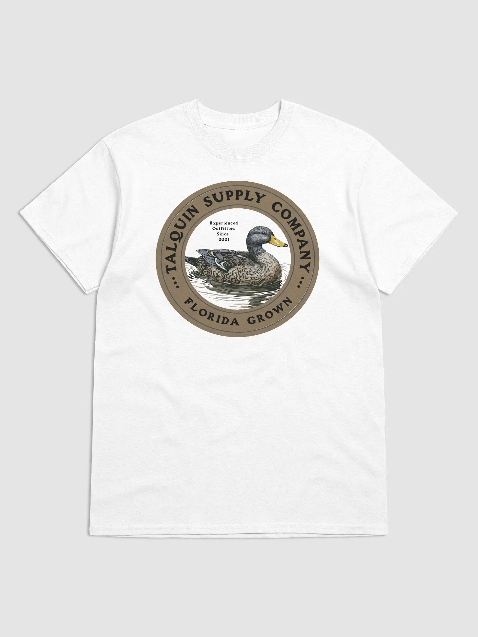 The Duck Circle product image (2)