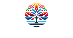 Colorless Noise Digital Creations