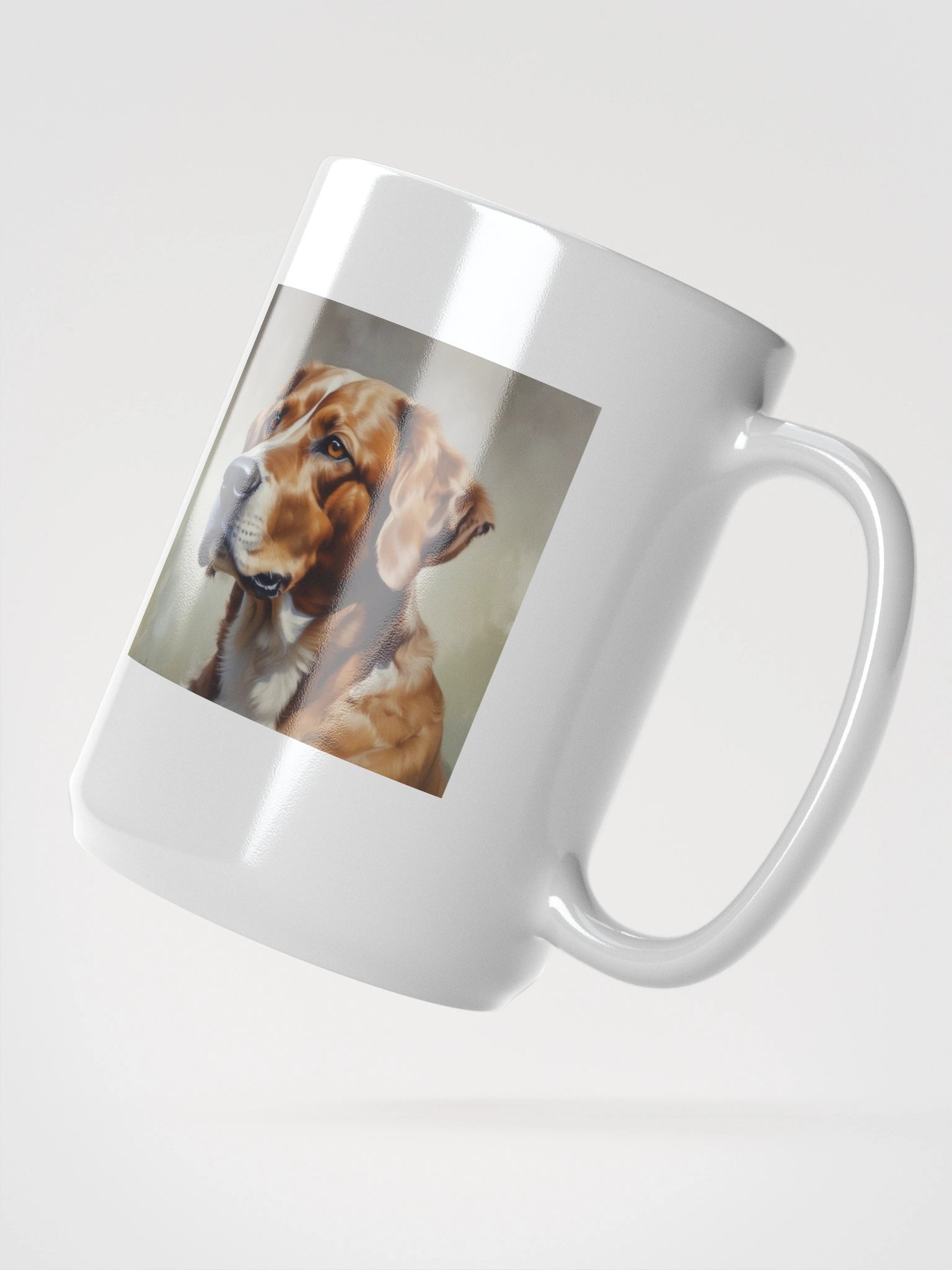Dog product image (2)