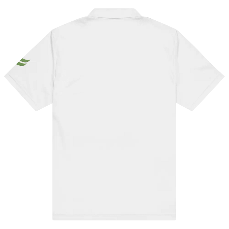 white team polo product image (11)