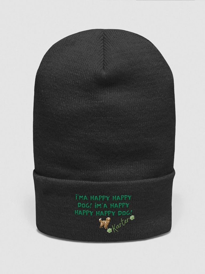 Karter product image (2)