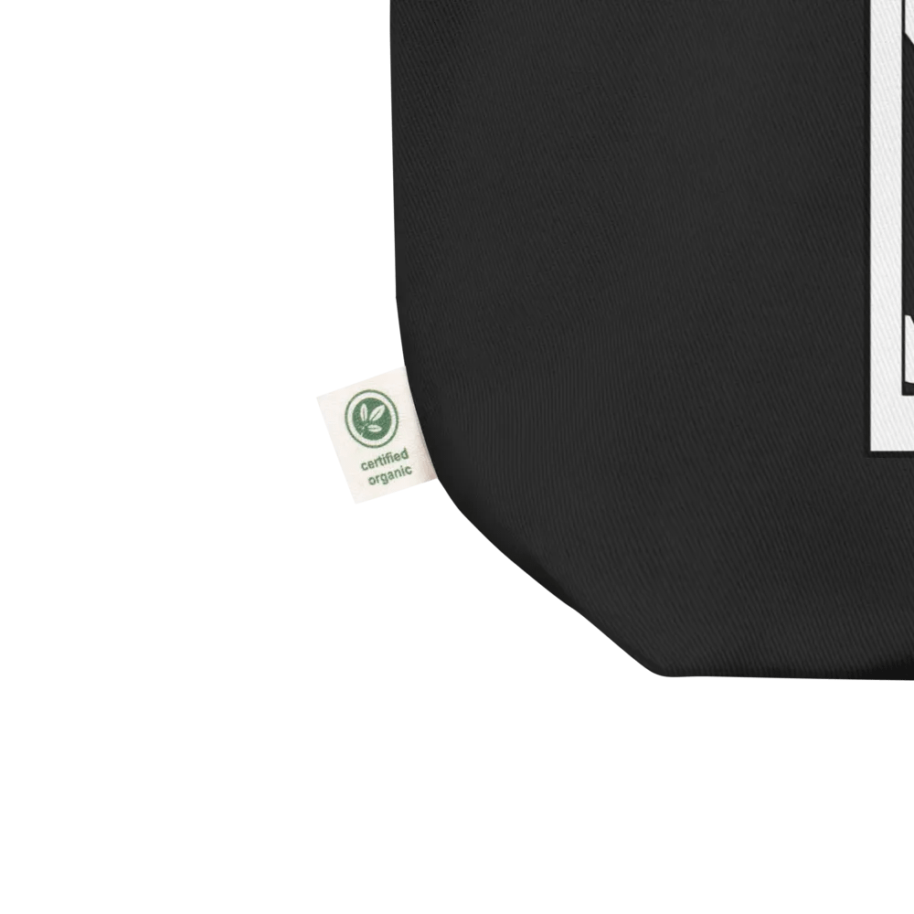 XVI The Tower Tote Bag product image (3)