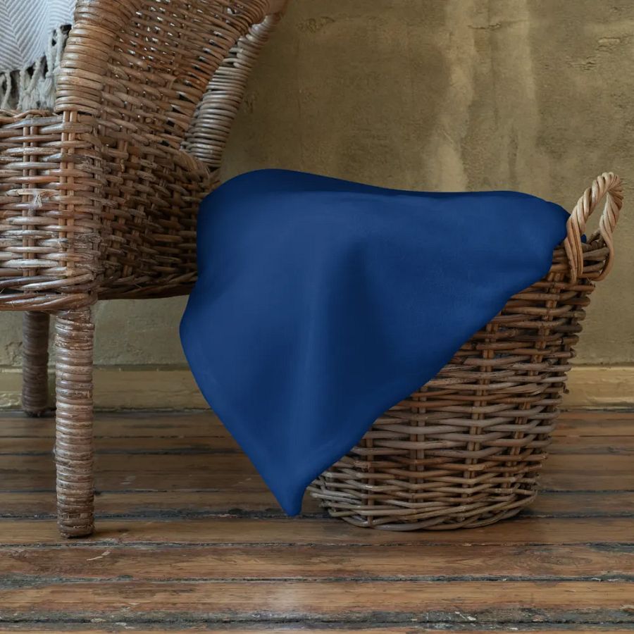 Golden Retriever Throw Blanket product image (22)