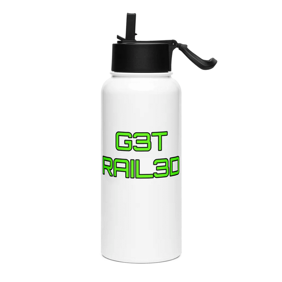 G3T WAT3R product image (3)