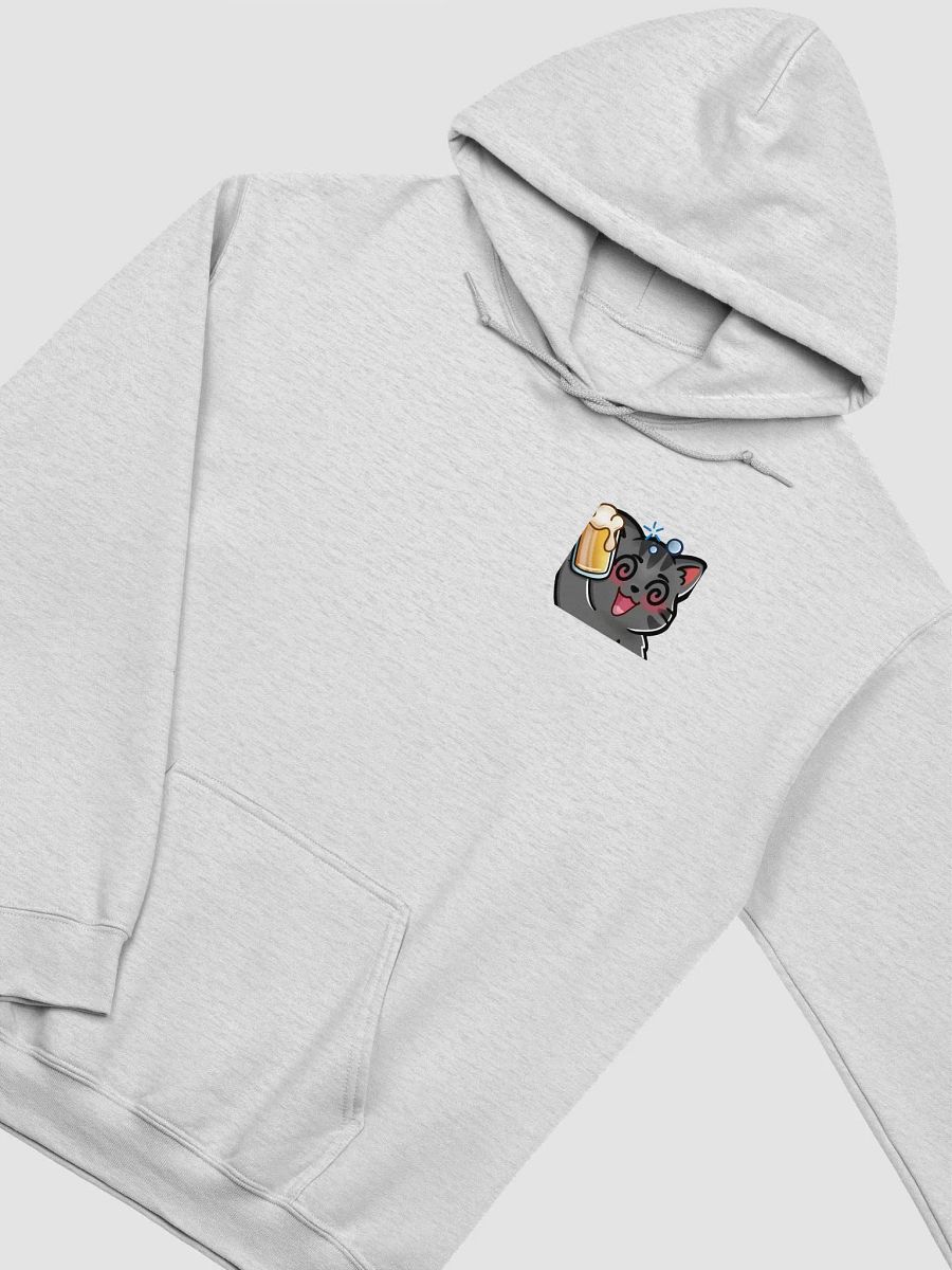 Sh!thouse Hoodie product image (3)