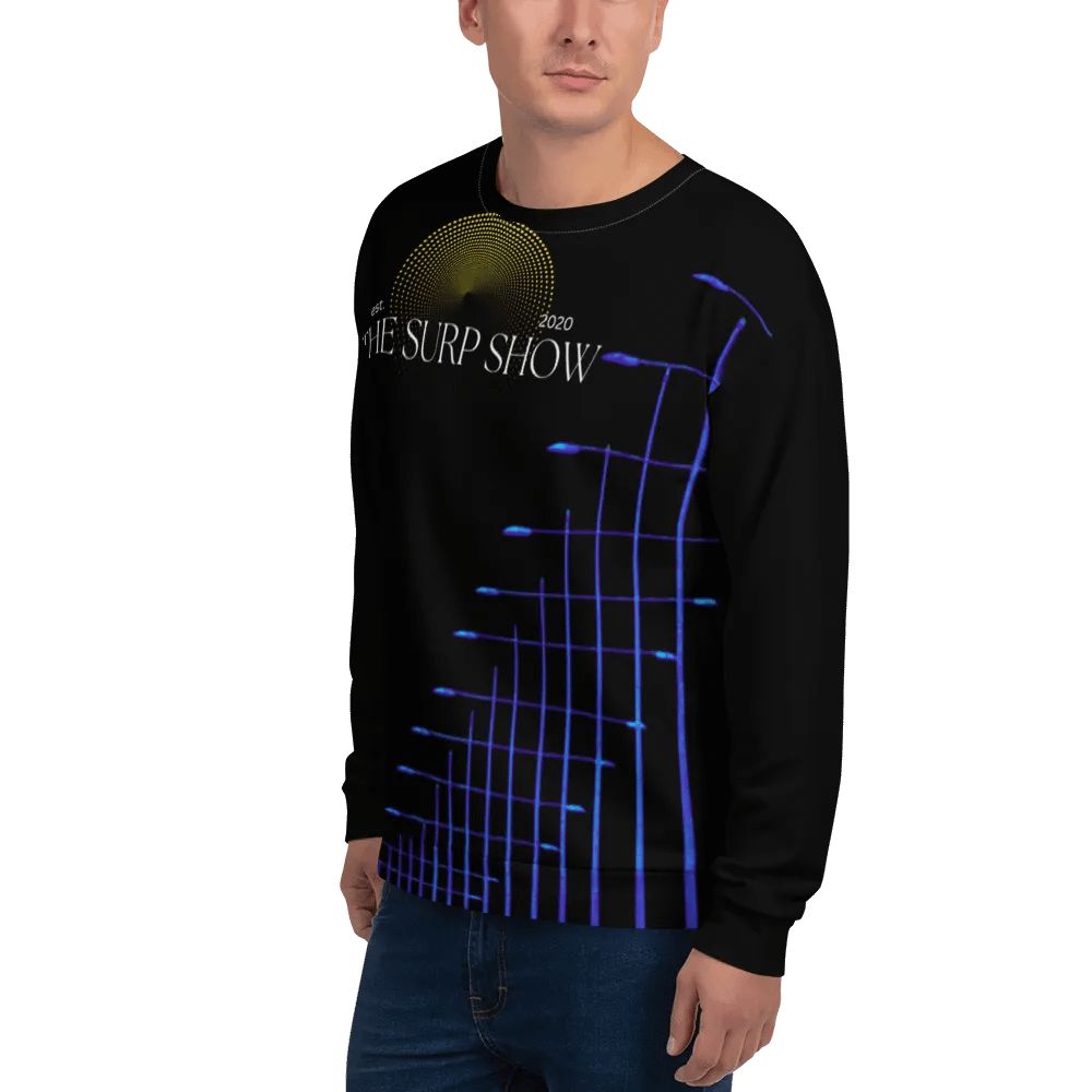 Episode Untitled product image (4)