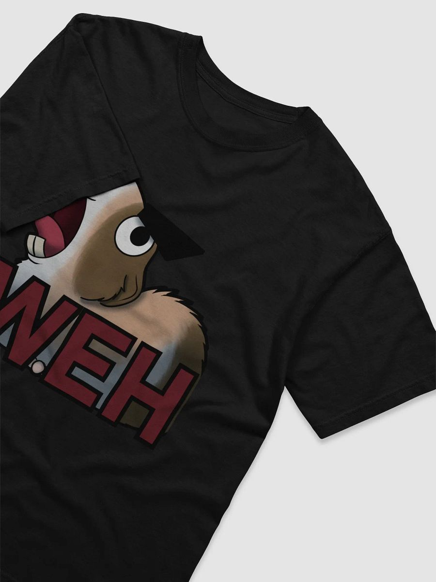 WEH Tee product image (18)
