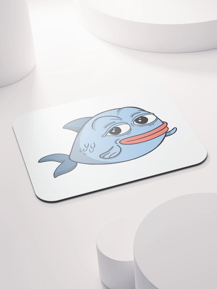 That Dirty Fish Pad product image (4)