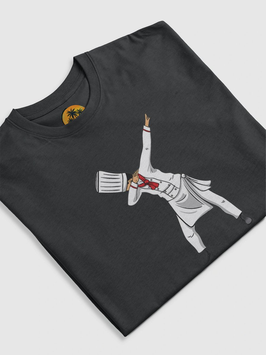 Dab T product image (11)