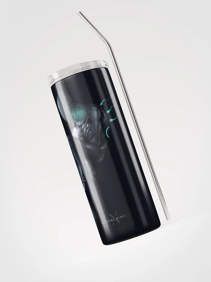 Void's Embrace Tumbler product image (2)