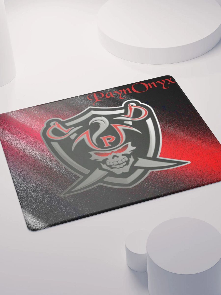 Mouse Pad product image (4)