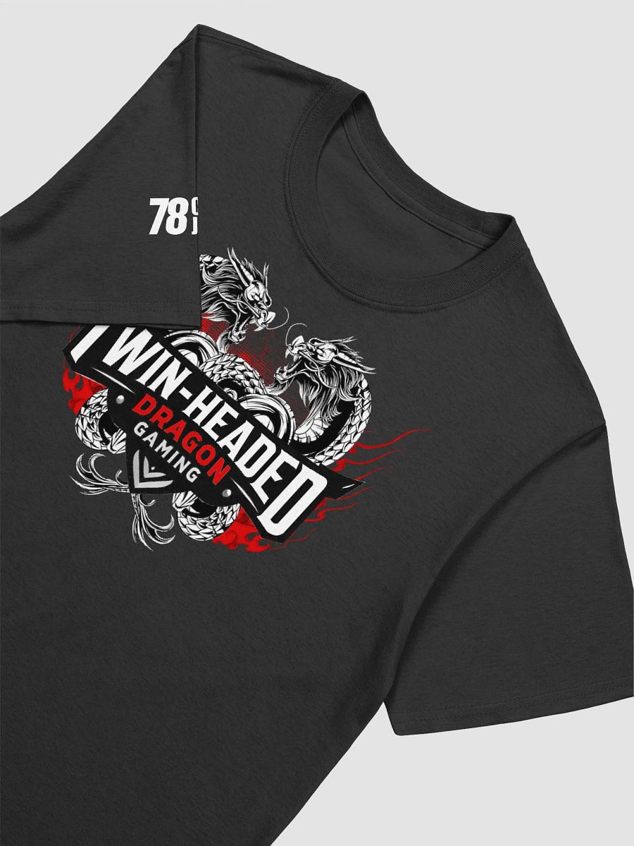 Twin DragonT product image (10)