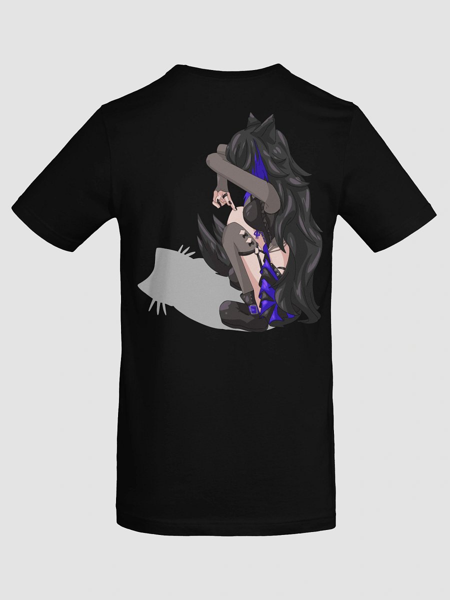 Kesahirt product image (8)