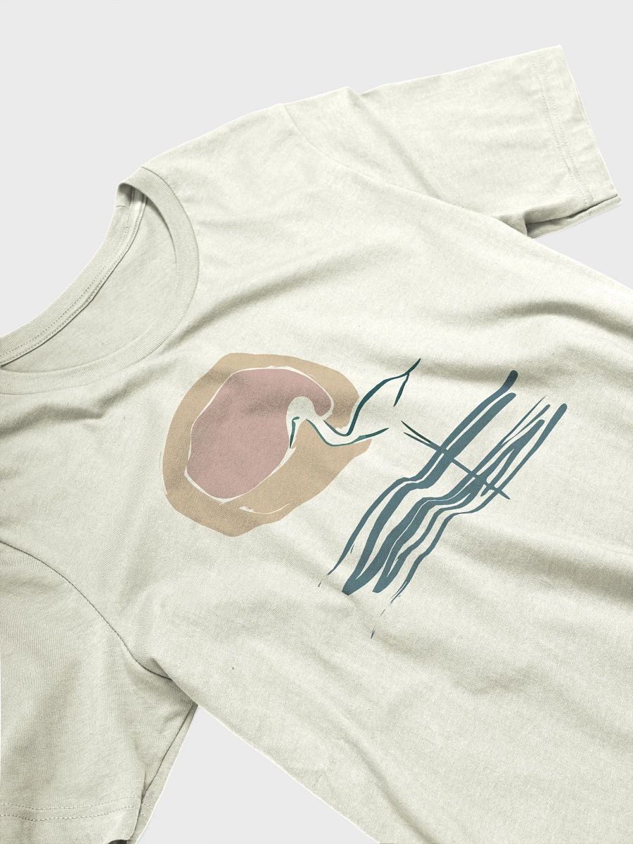 Serenity product image (3)
