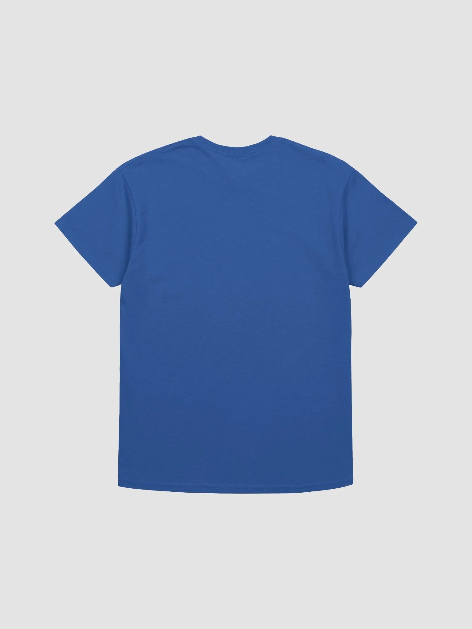 Arms Man - Tee - Front Image product image (4)