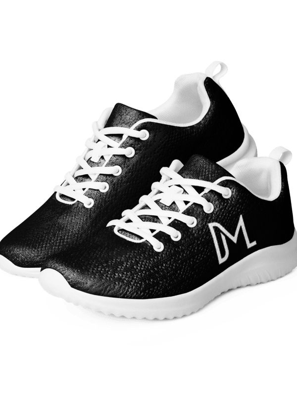 Deep-ML Shoes product image (3)