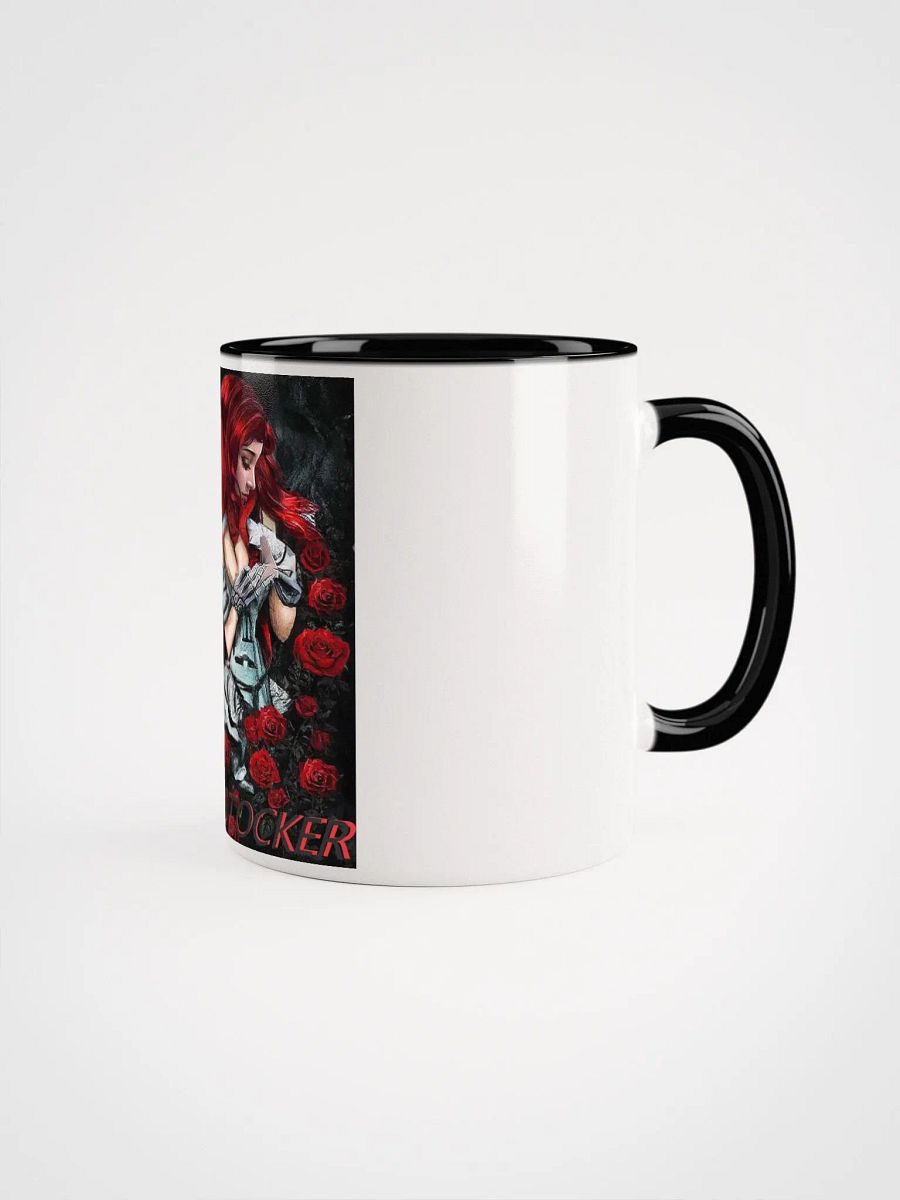 GRIM LOVE MUG product image (1)