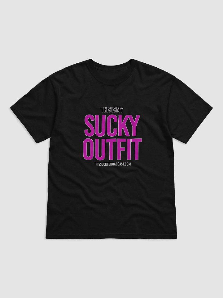 This Sucky Outfit product image (1)