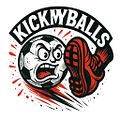 KickMyBalls