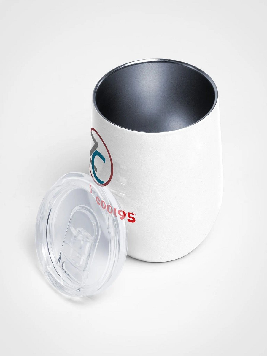 tum cup product image (3)