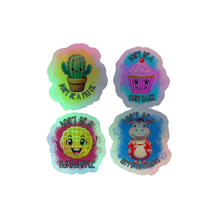 spicey product image (2)
