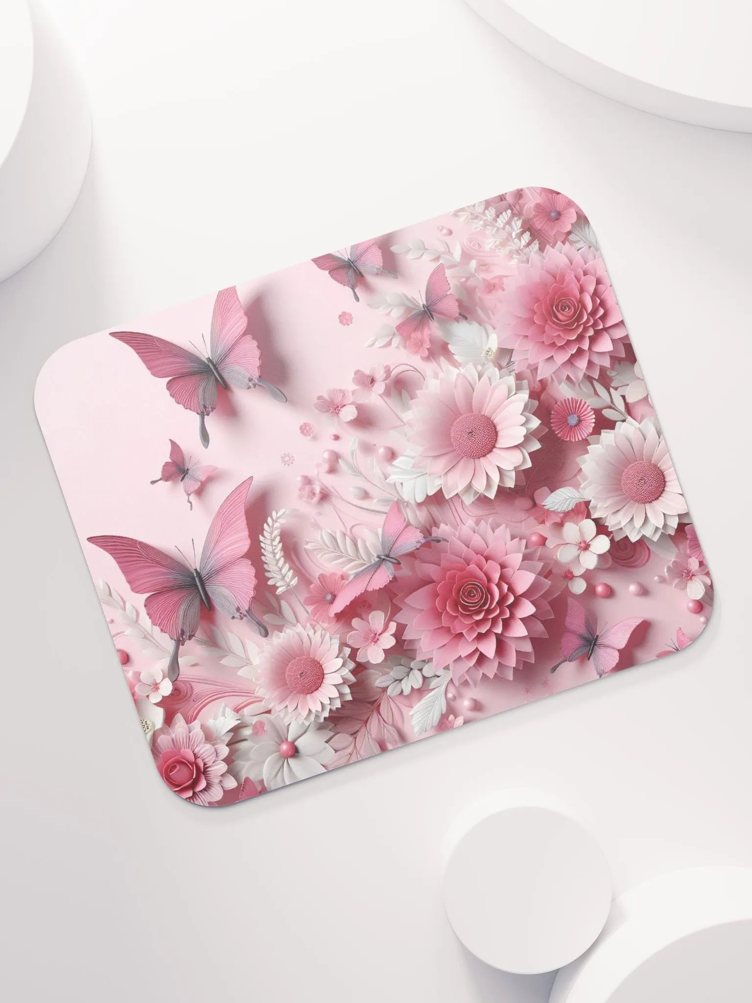 kellytarotusa product image (7)