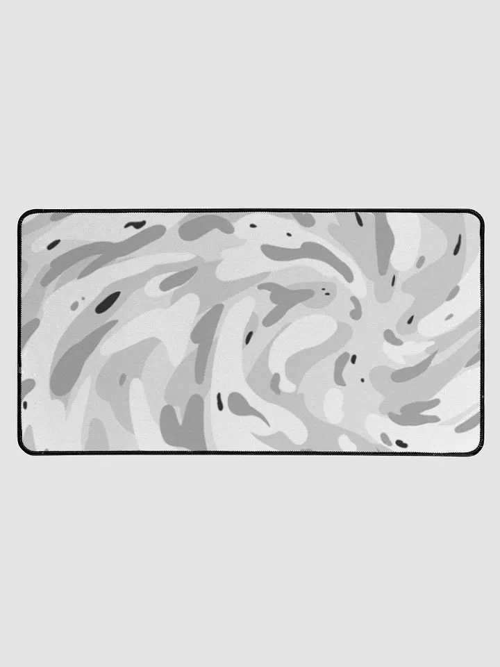 snow swirl product image (1)