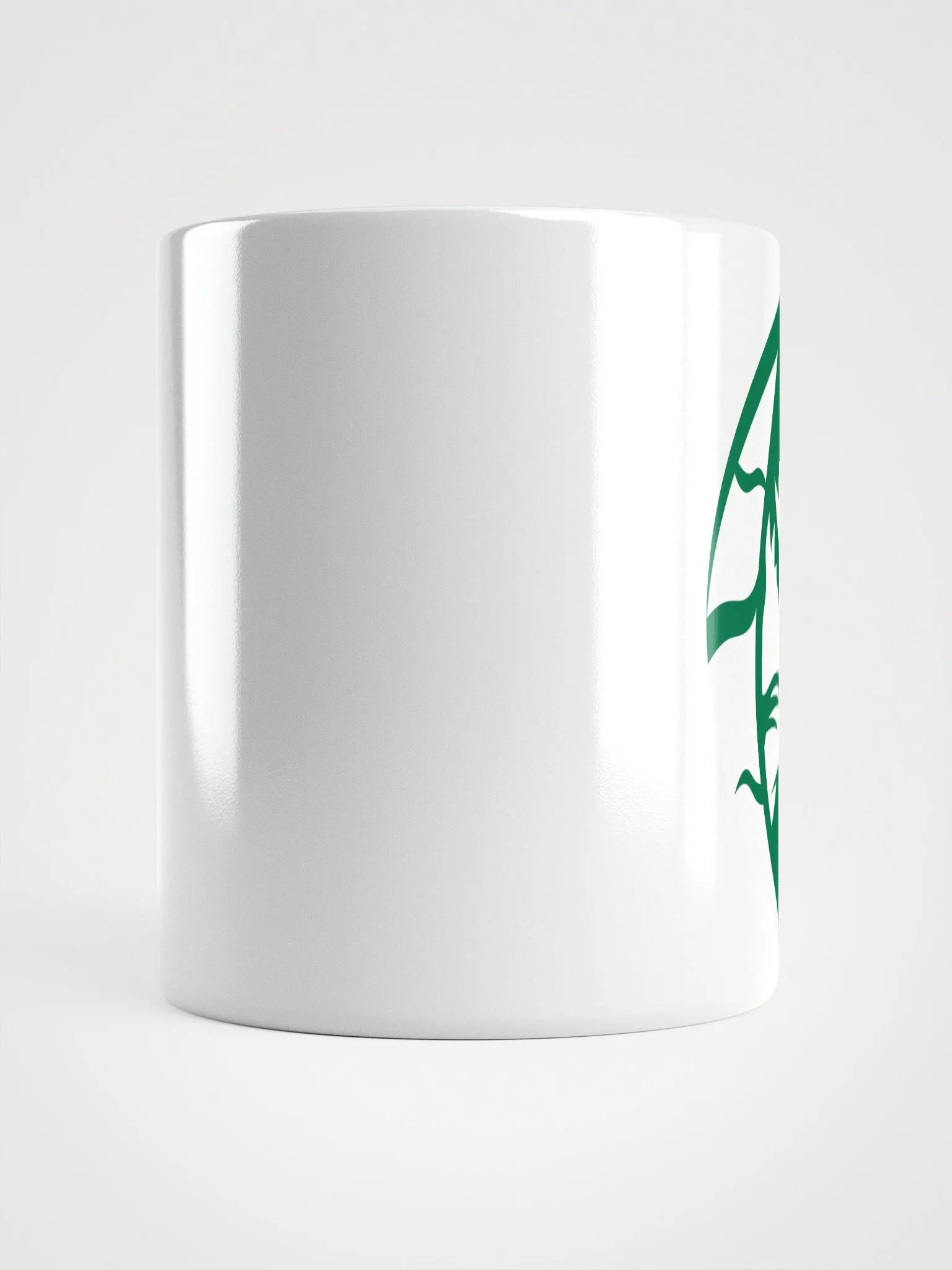 Coffee Logic product image (4)