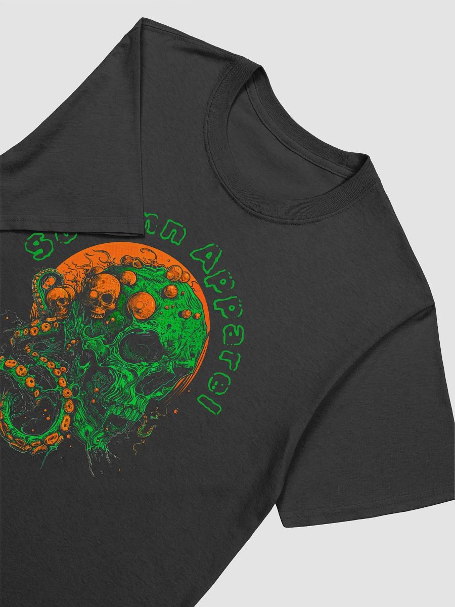 Tangled Remains Tee product image (2)