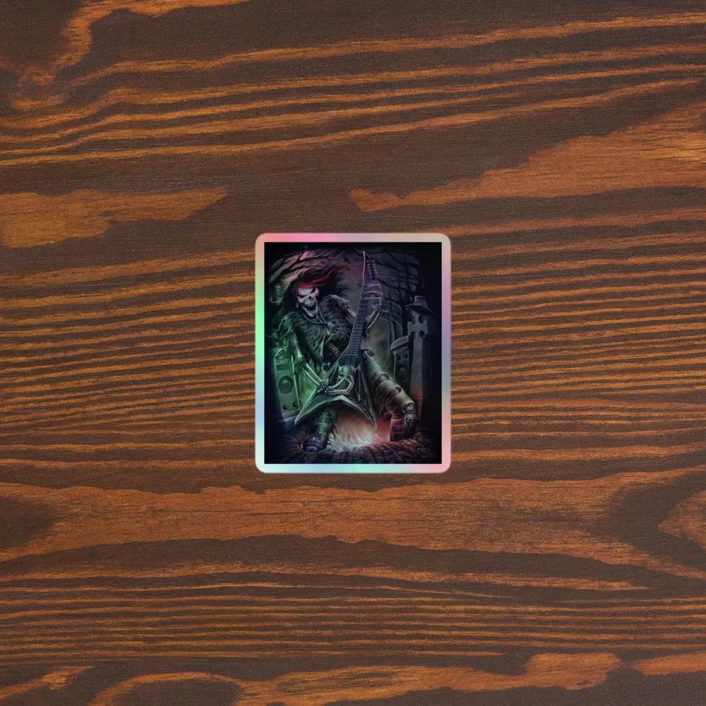 RDH HOLO product image (3)