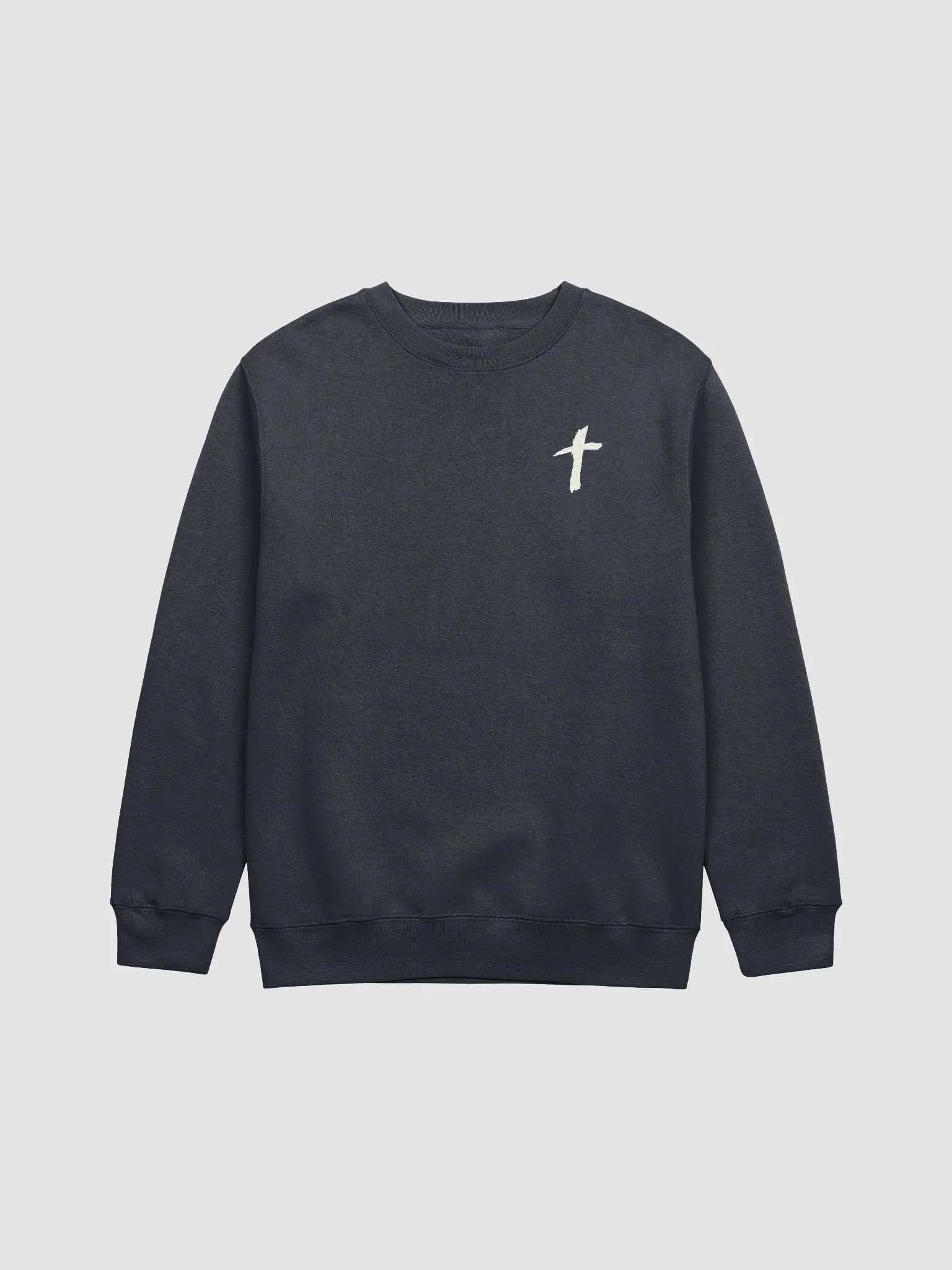 Jesus has my back product image (1)